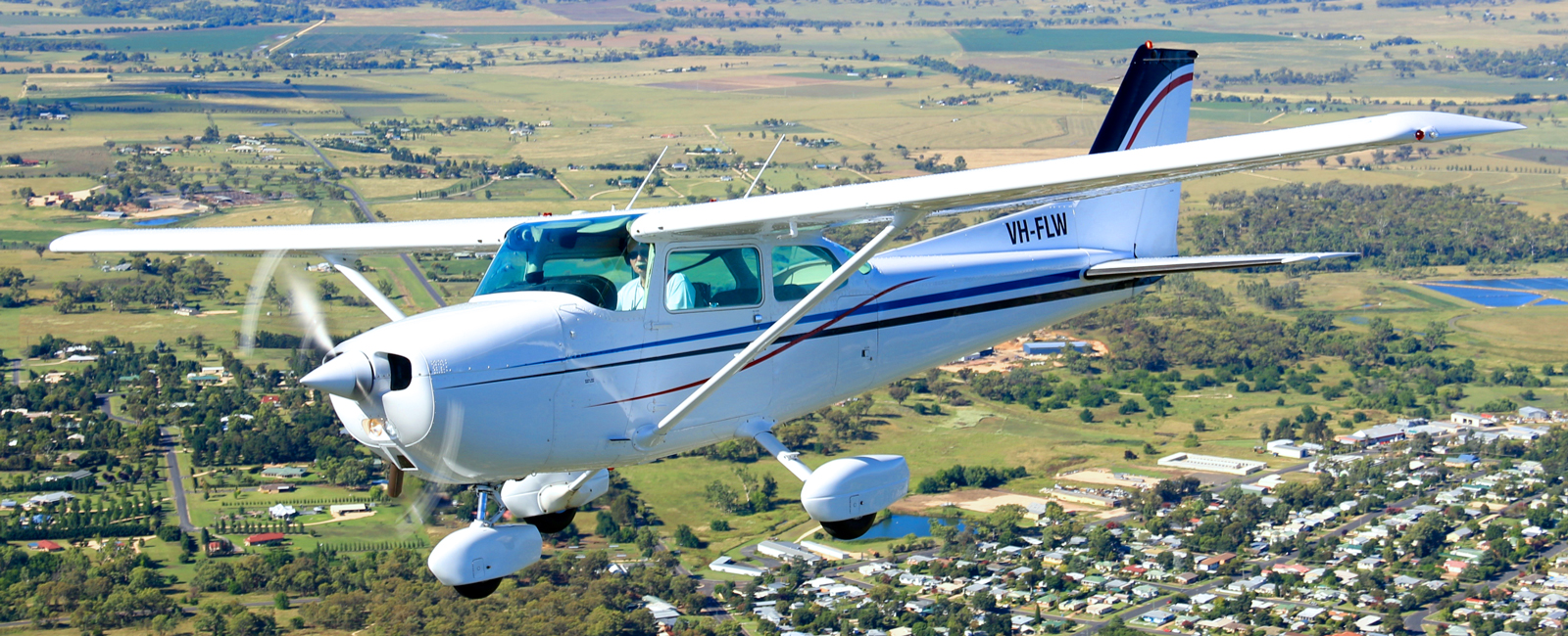 Cessna 172